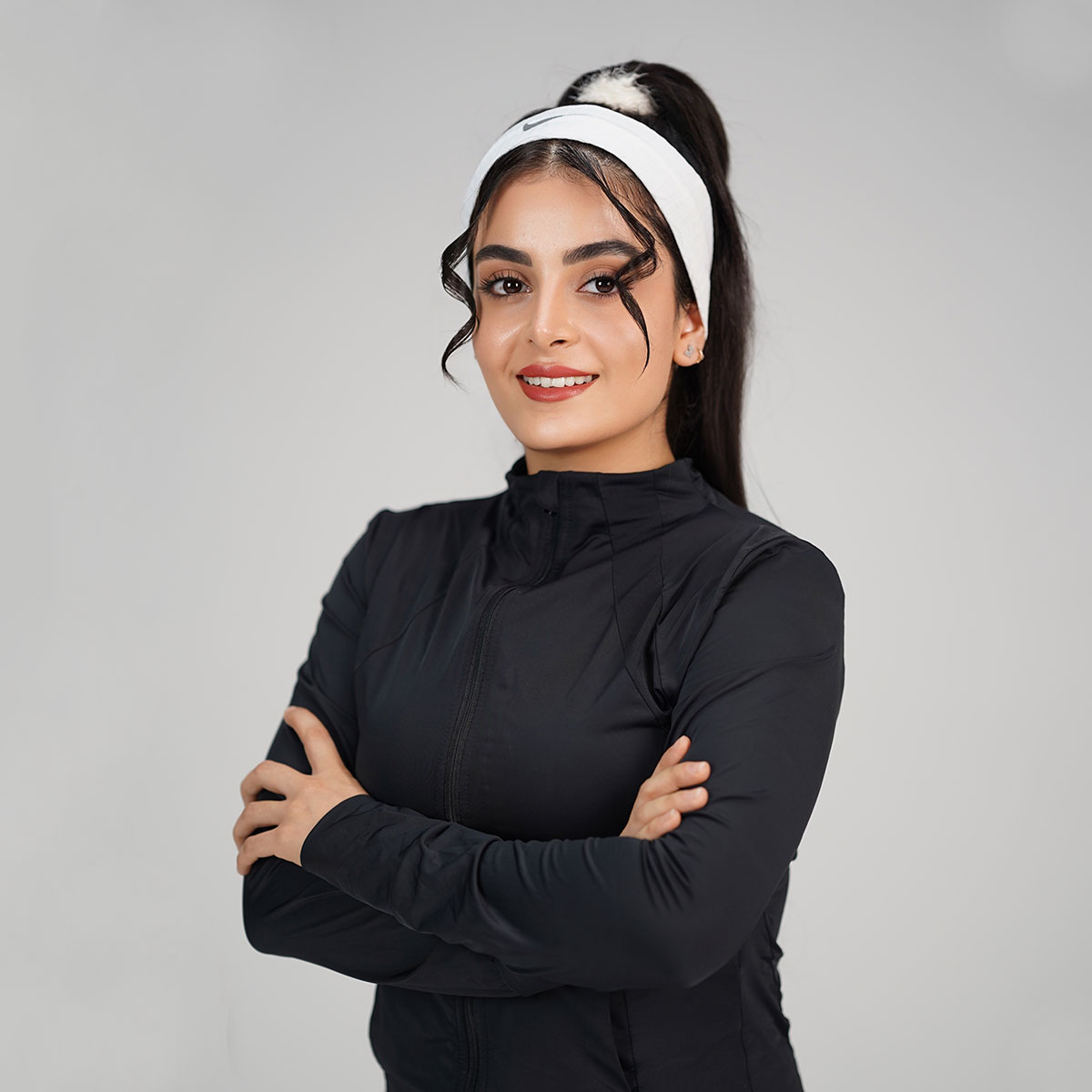 مهسا پازوکی، مربی باشگاه بانوان کات