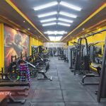 باشگاه بانوان کات